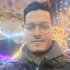 _mostafa_999_awad_