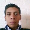 josuebetancourt98