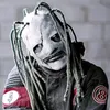 el_ghost098