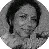 tatianas_rod