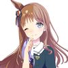 soyoyurii