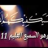dy2pwesqtxba