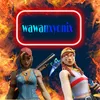 wawanxyonixytb