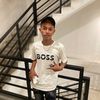 rizkybstrd99