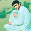 rashidphatan76