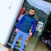 yaseryahiaoui