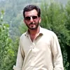 akhtar4211