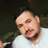 dy2tuslpx2rm
