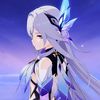 reythevalorant