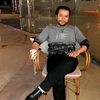 emad391981