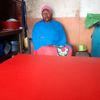 bukenya149