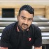 Sohail miyaij 🇧🇩 🇲🇾