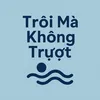 troimakhongtruot.tv1