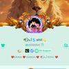 kohati___king__12