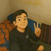 rizqullah2001