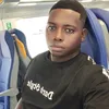 bakocoulibaly223