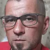 stefanzaharia5730