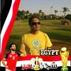ahmedelshaar8751
