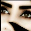 user5680571150927