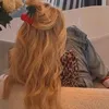 lilianejiji