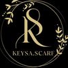 keysa.scarf