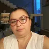 midabonfim