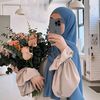 beboo2108