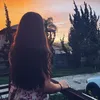 nii__sara