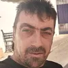 israelgalan626