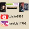 loseluisito2595