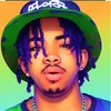 iykeberry