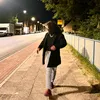 pillingbg
