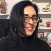 claudiacallejonsa