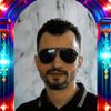 ebrahem.ahmed922