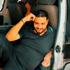 mohamed.essam.eln