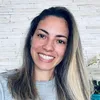 Patrícia do Carmo