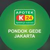 K24 Pondok Gede