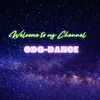 ODG-DANCE