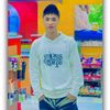 minahosnyalkarawan1