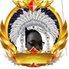 www.tiktok.acctress
