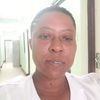 terriforte33