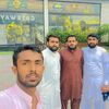 qadeergujjar64.wb