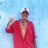 Manu Chao