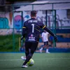 leogoleiro001