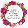 samahwali221