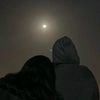 omar_azzt