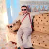udey_1980