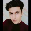 hassan_ibrahim26