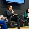 Hafizi Immigration