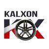 kalxon_innovation